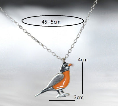 Collana classico dal fascino senza tempo