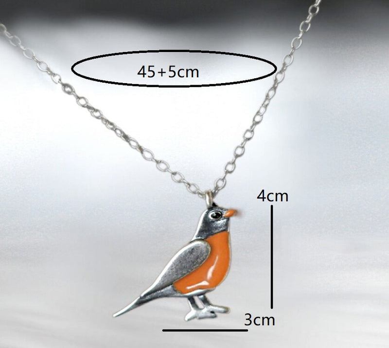 Collana classico dal fascino senza tempo