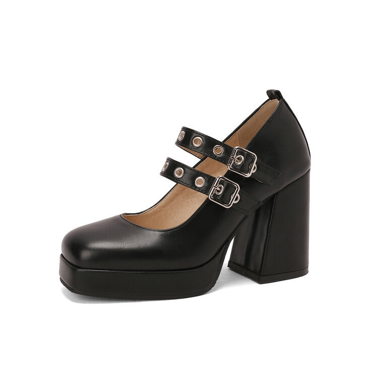 Scarpe Ortopediche Stilose per Ogni Occasione