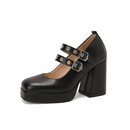 Scarpe Ortopediche Stilose per Ogni Occasione