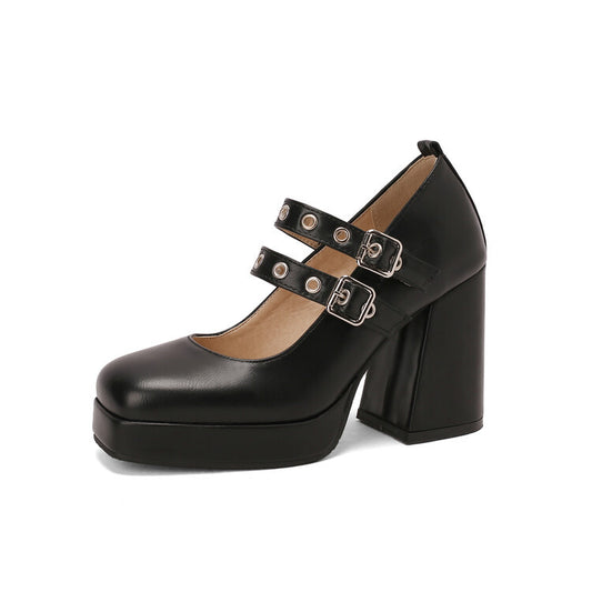 Scarpe Ortopediche Stilose per Ogni Occasione