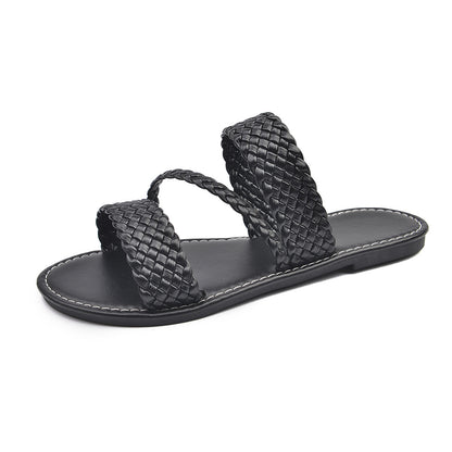 Sandali Ortopediche Classiche con Stile Senza Tempo