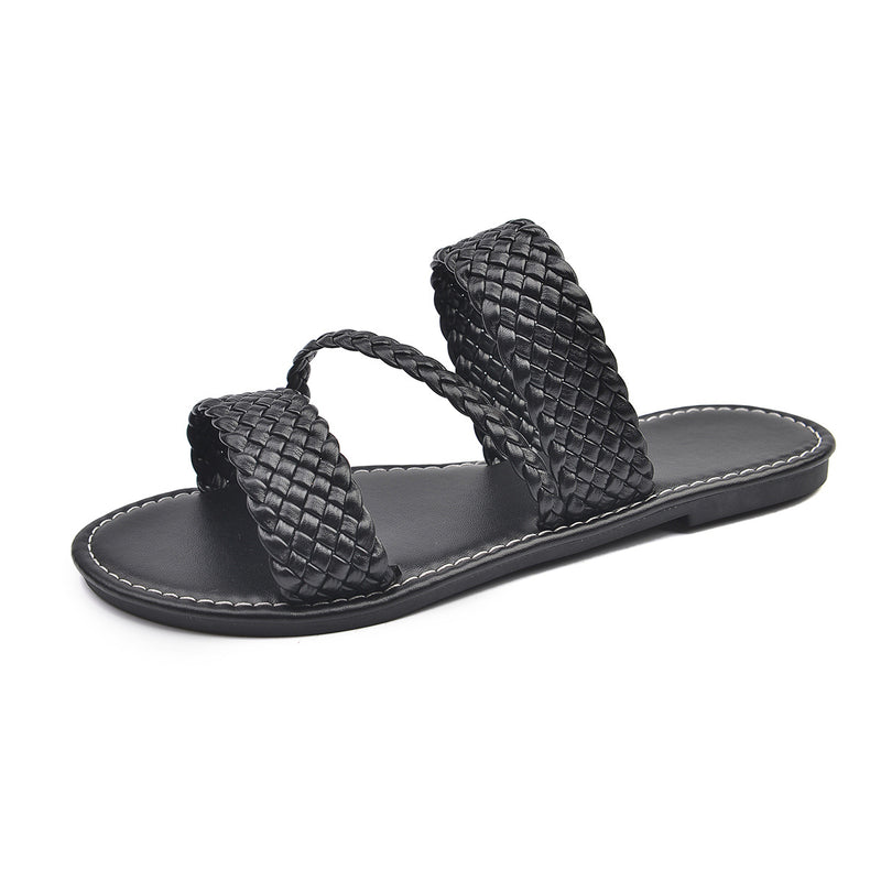 Sandali Ortopediche Classiche con Stile Senza Tempo