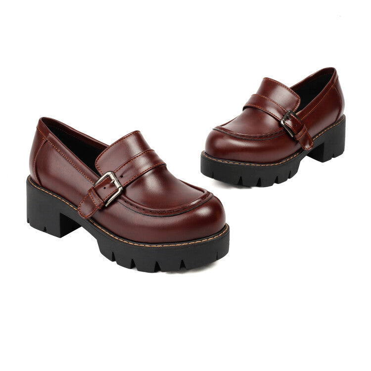 Scarpe Ortopediche Classiche con Stile Senza Tempo