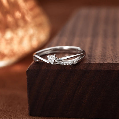 Gioiello elegante per ogni occasione