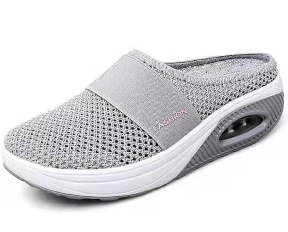 Scarpe Ortopediche Classiche con Stile Senza Tempo