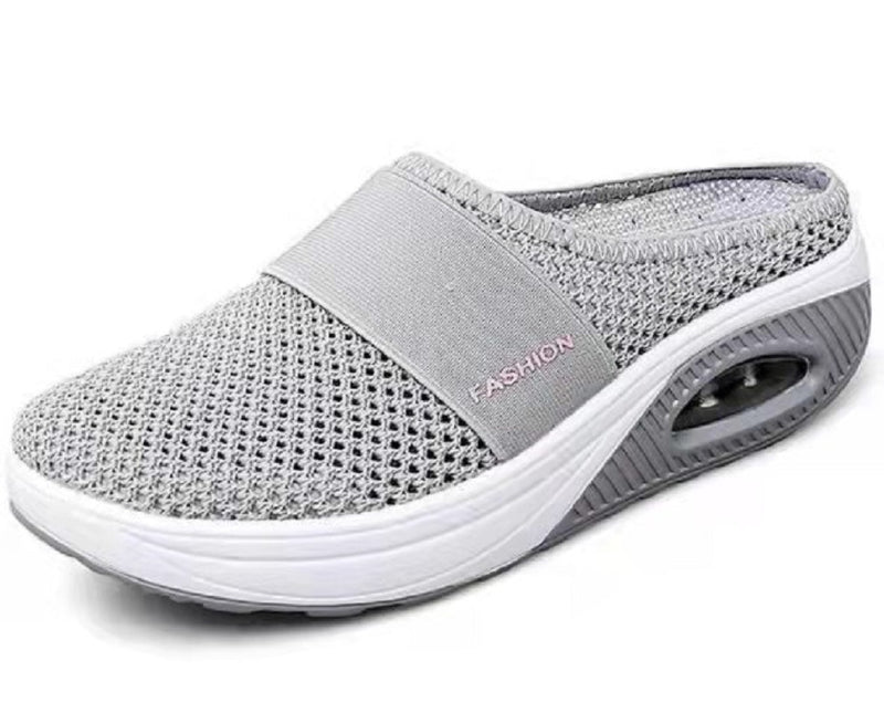 Scarpe Ortopediche Classiche con Stile Senza Tempo
