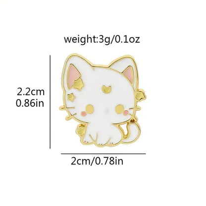 Gioiello artigianale delicato