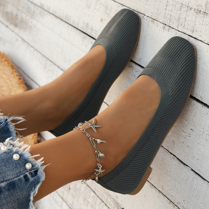 Scarpe Ortopediche Chic dal Design Unico