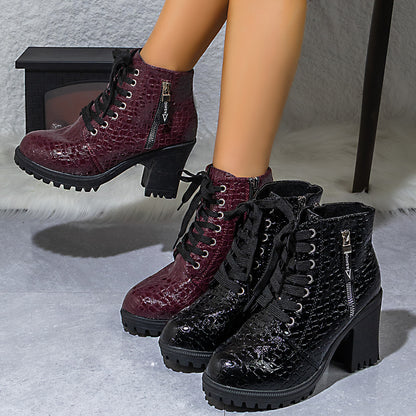 Stivali Ortopediche Stilose per Ogni Occasione