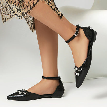 Scarpe Ortopediche Comode per Uso Quotidiano