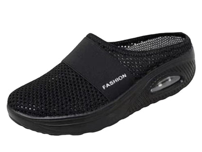 Scarpe Ortopediche Chic dal Design Unico