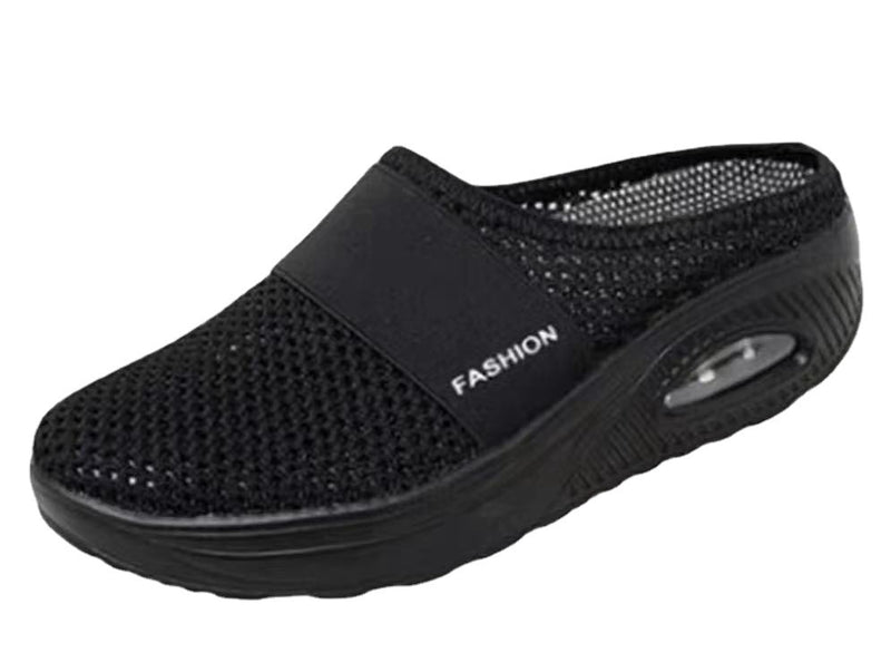 Scarpe Ortopediche Chic dal Design Unico