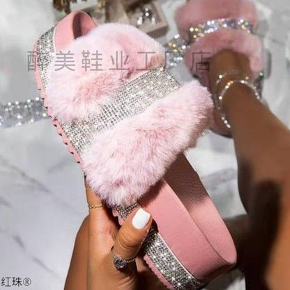 Scarpe Ortopediche Classiche con Stile Senza Tempo