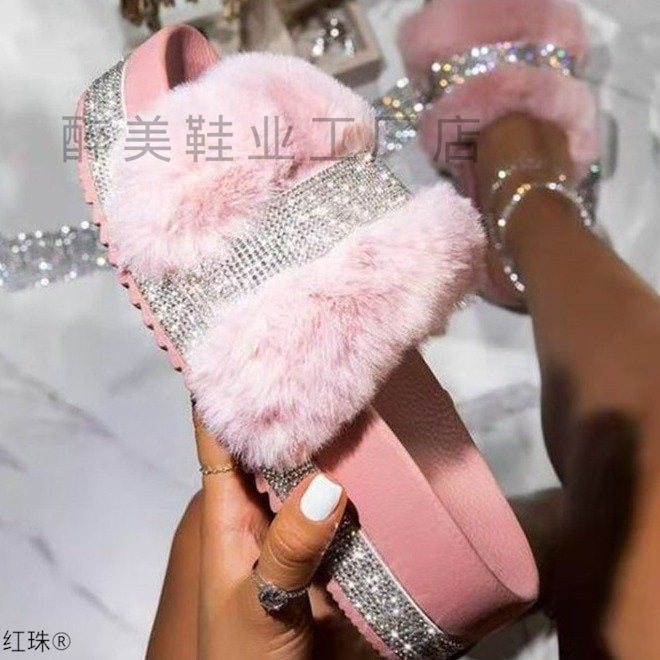 Scarpe Ortopediche Classiche con Stile Senza Tempo