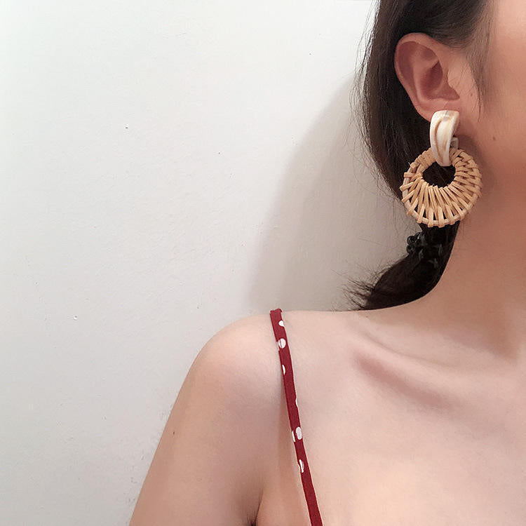 Gioiello vintage fatto a mano