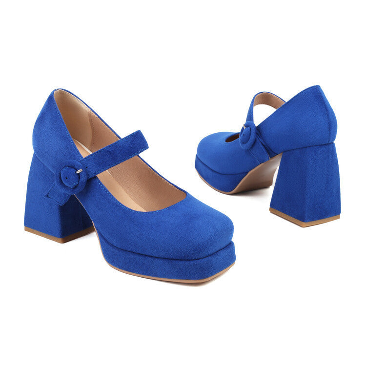 Scarpe Ortopediche Ispirate al Vintage