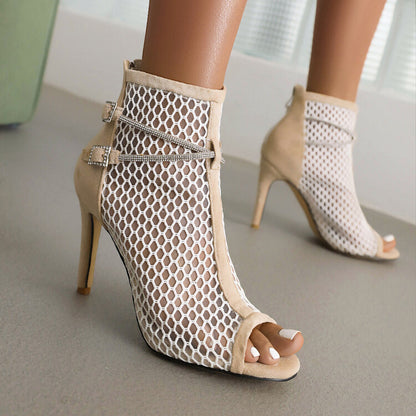 Sandali Ortopediche Eleganti per Ogni Passo