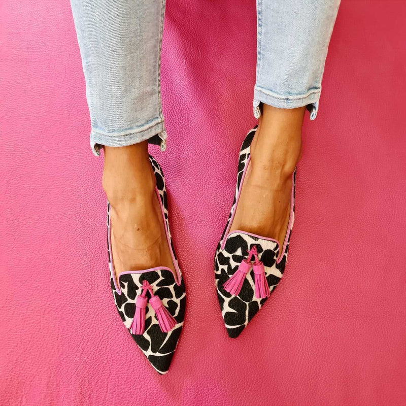 Scarpe Ortopediche Stilose per Ogni Occasione