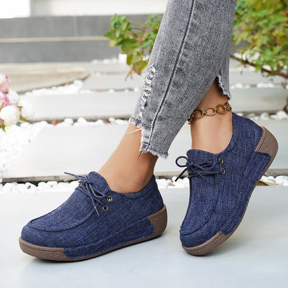 Scarpe Ortopediche Comode per Uso Quotidiano