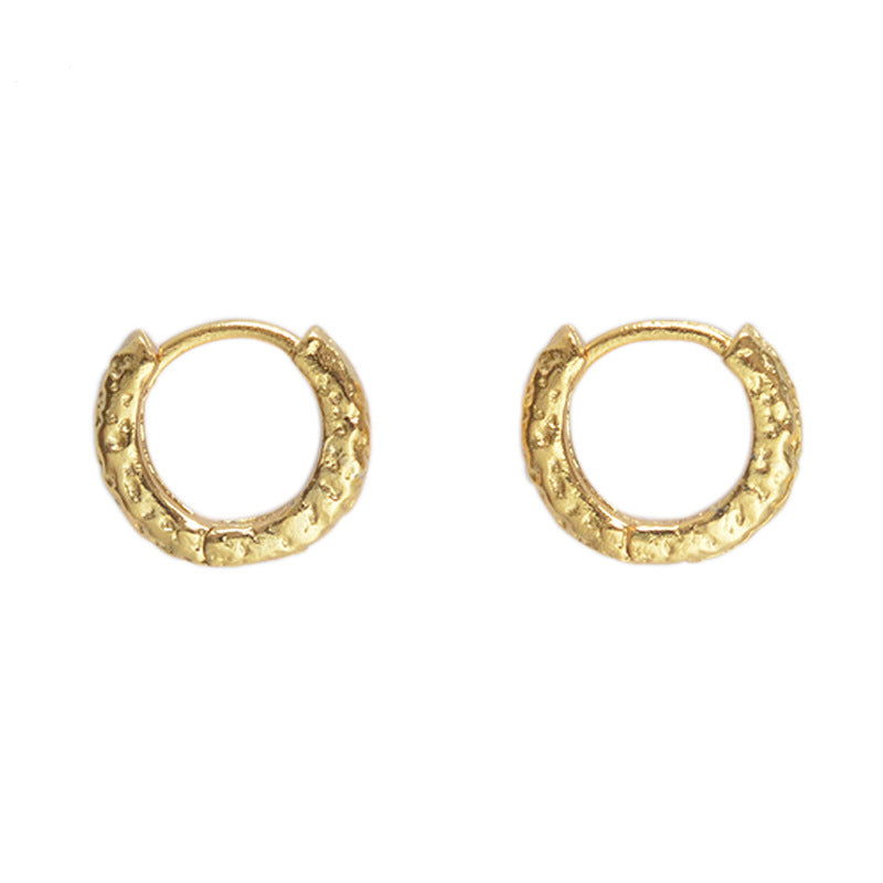 Gioiello stupendo per uso quotidiano