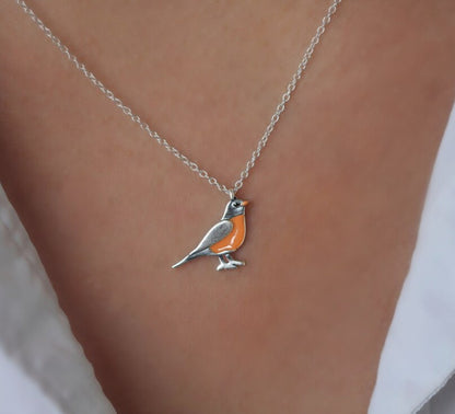 Collana classico dal fascino senza tempo