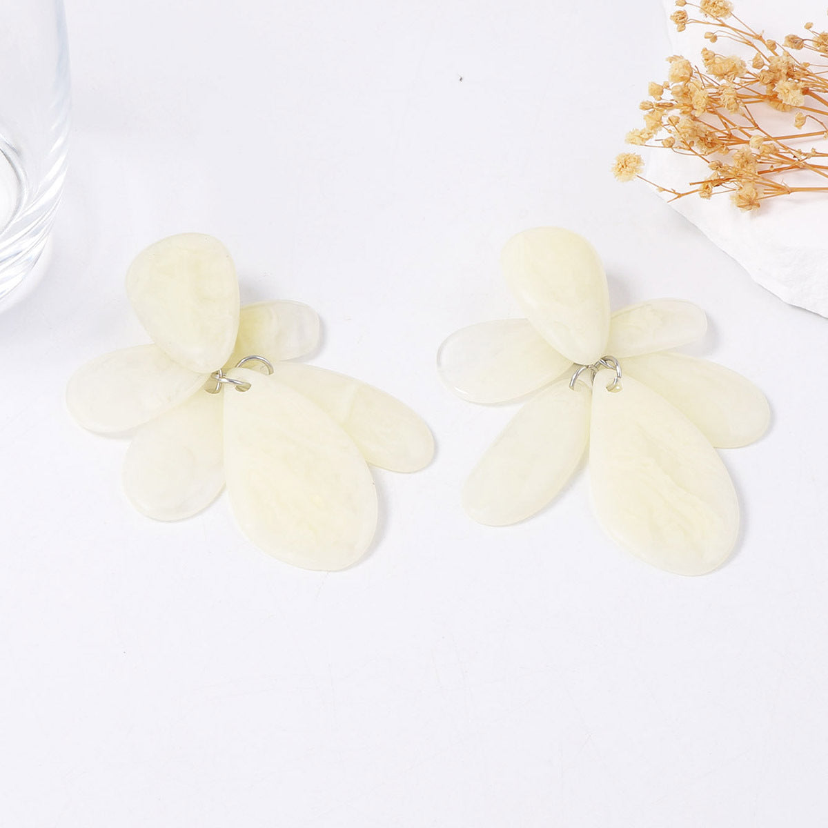 Gioiello classico dal fascino senza tempo