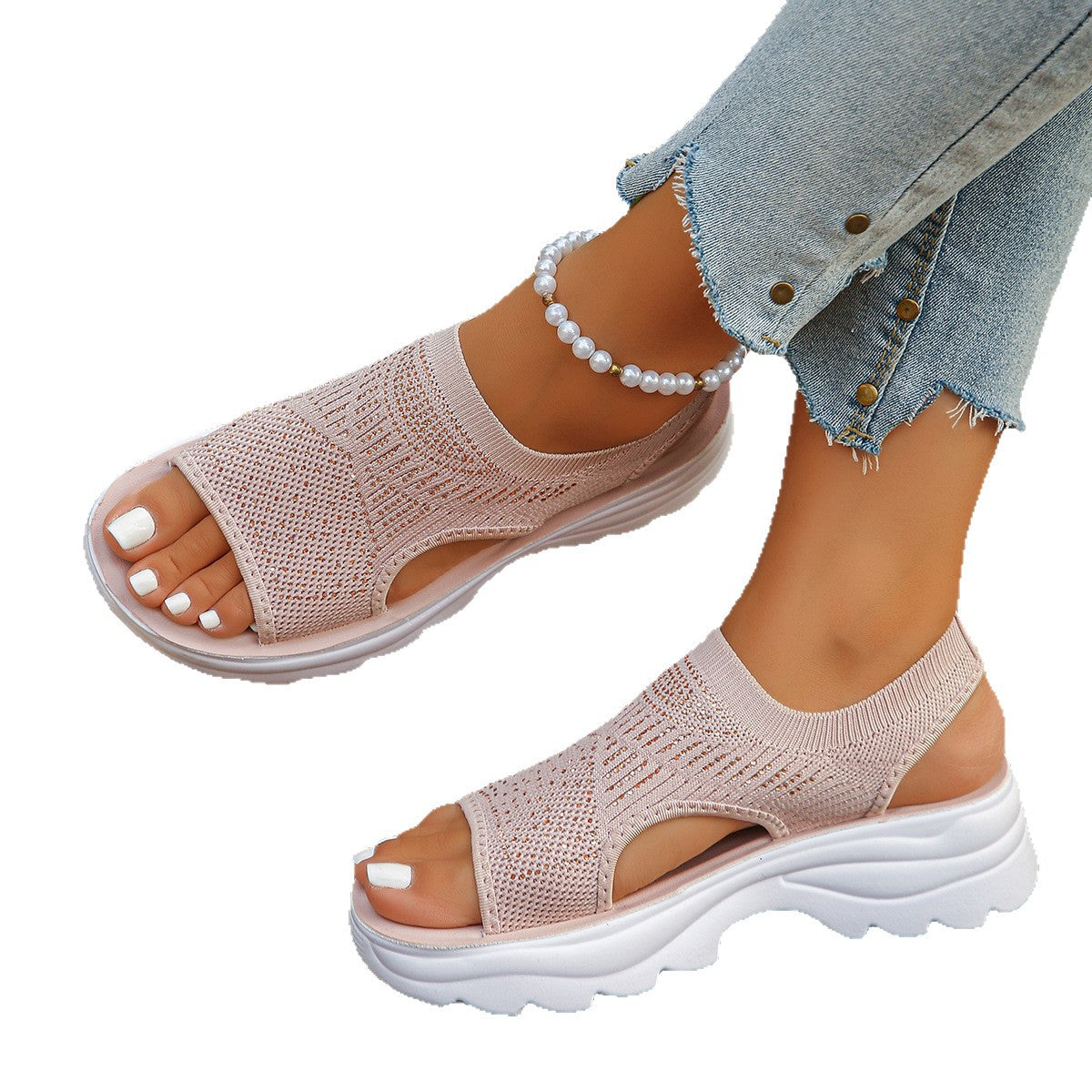 Scarpe Ortopediche Stilose per Ogni Occasione