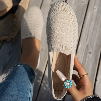 Scarpe Ortopediche Chic dal Design Unico