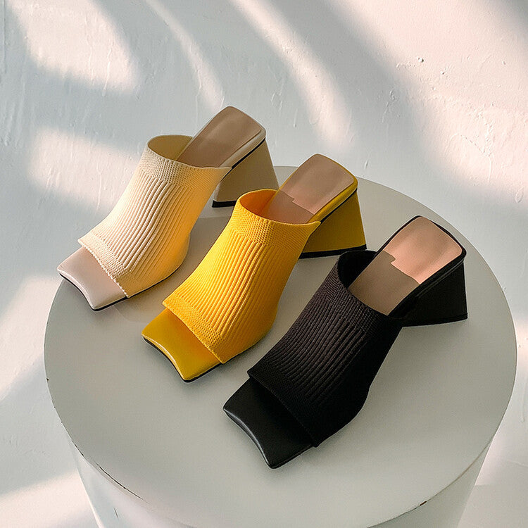 Scarpe Ortopediche Stilose per Ogni Occasione