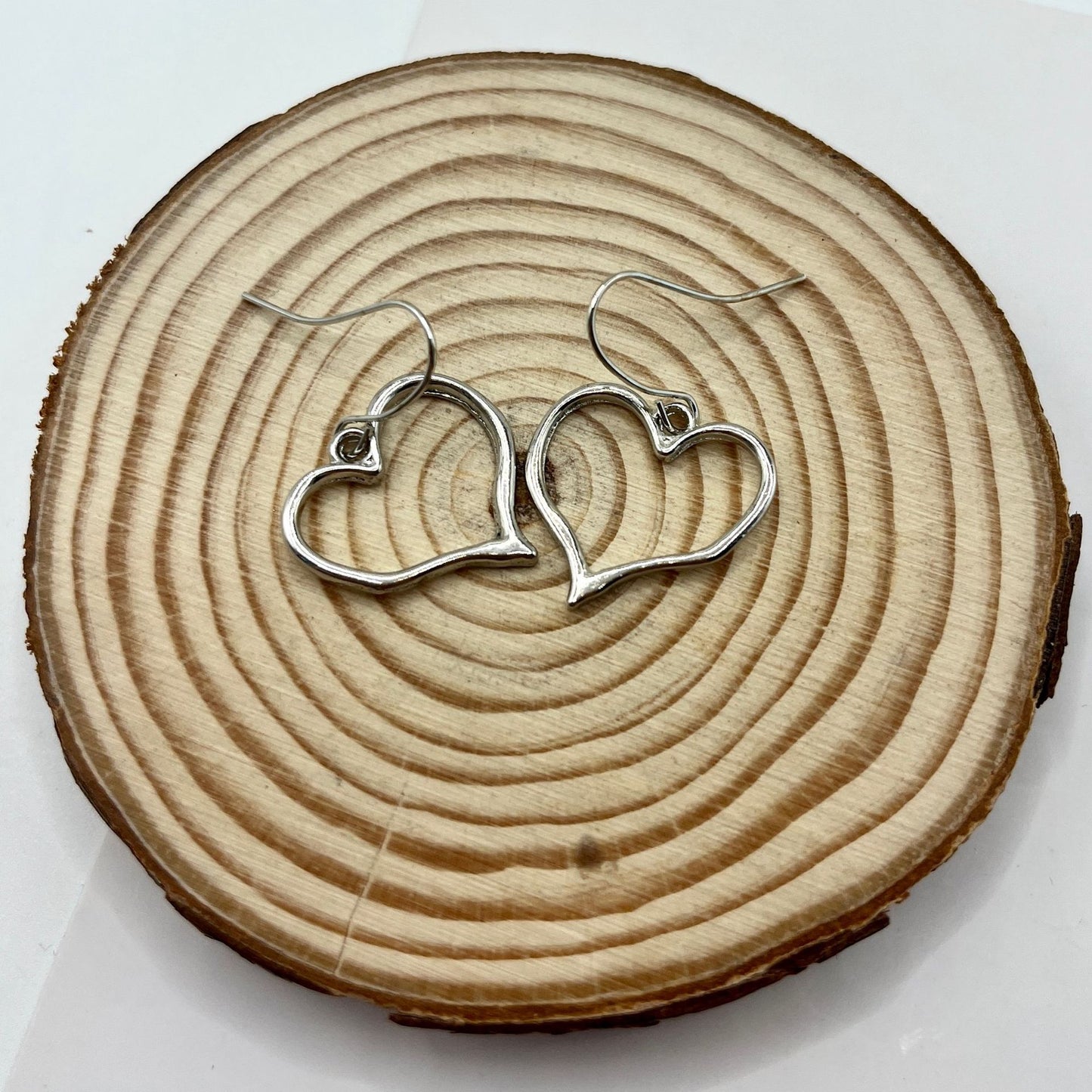 Orecchino stupendo per uso quotidiano