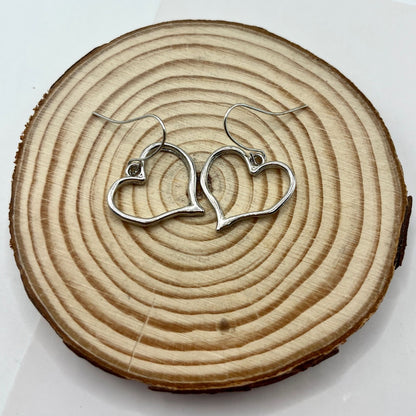 Orecchino stupendo per uso quotidiano