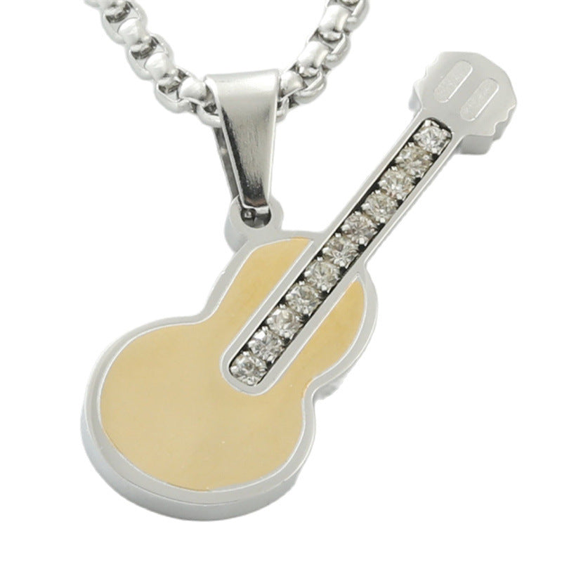 Ciondolo stupendo per uso quotidiano