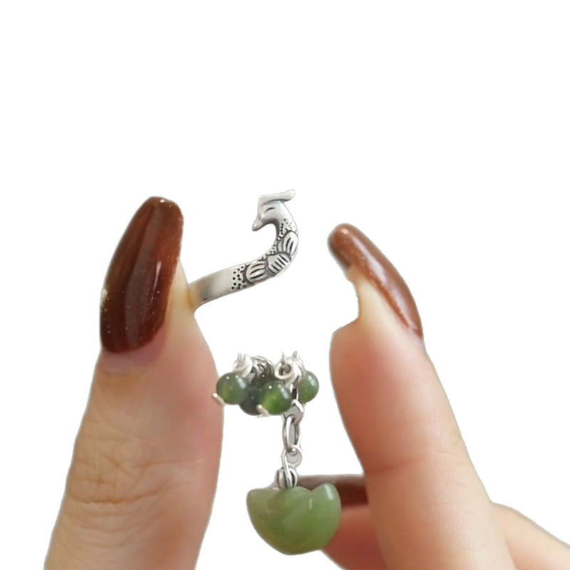 Anello stupendo per uso quotidiano