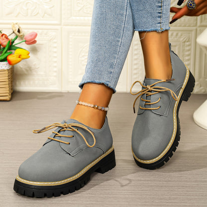 Scarpe Ortopediche Splendidamente Realizzate