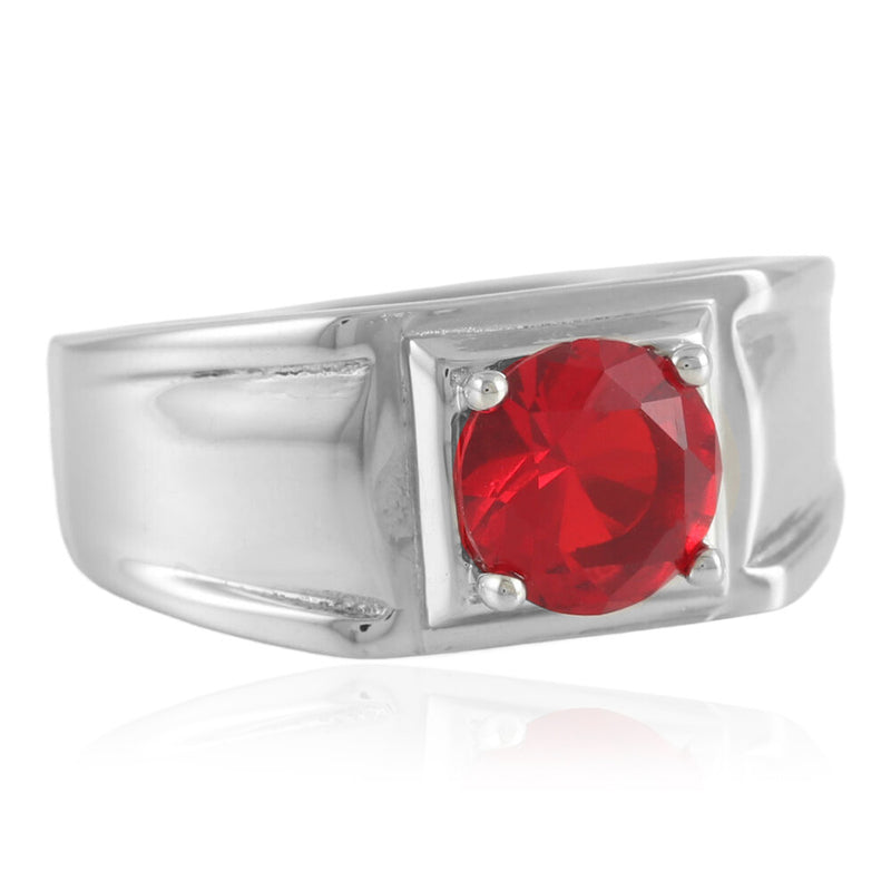 Anello romantico per momenti speciali