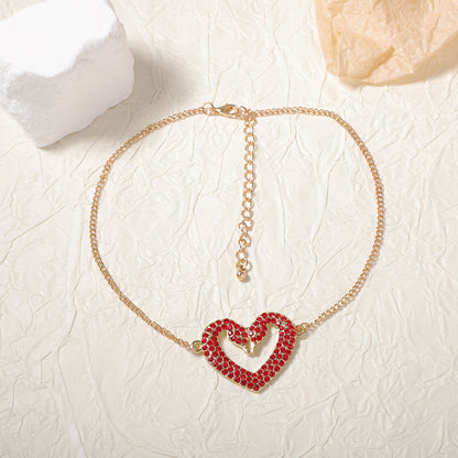 Bracciale affascinante per ogni occasione