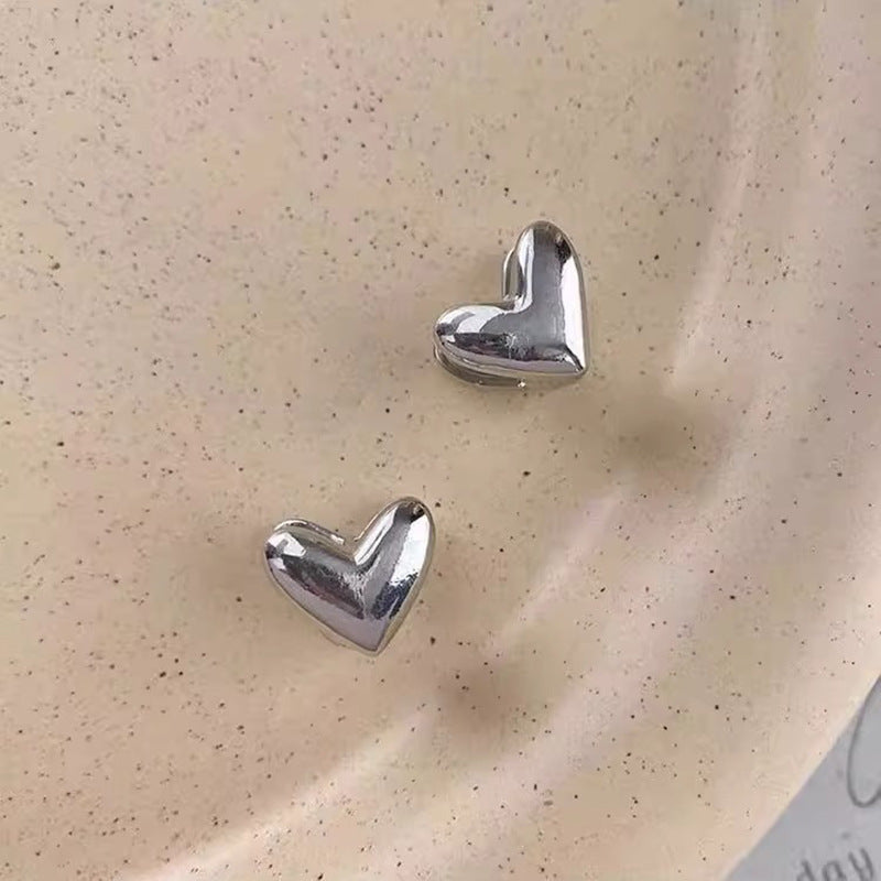 Orecchino affascinante per ogni occasione