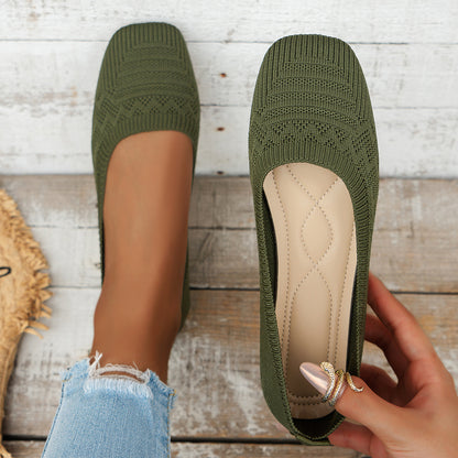 Scarpe Ortopediche Ispirate al Vintage