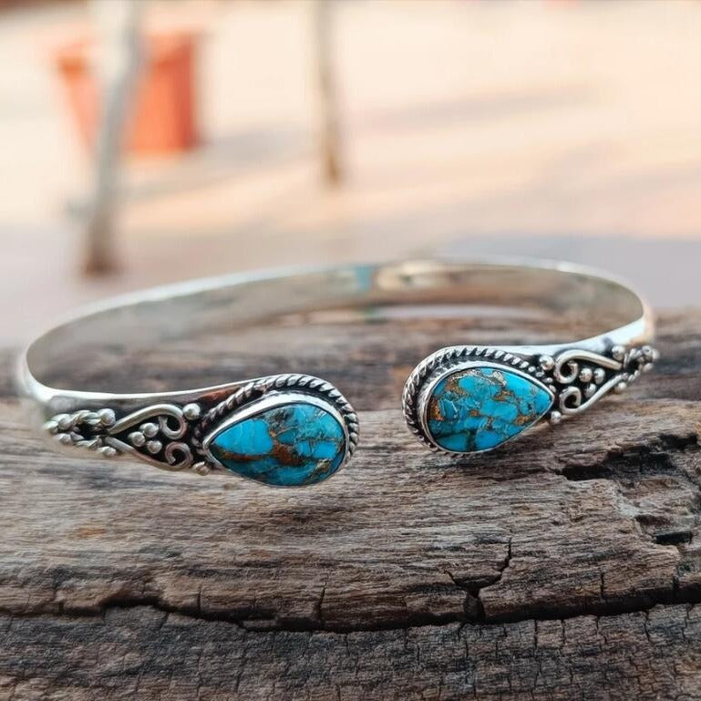 Bracciale elegante per ogni occasione