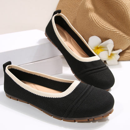 Scarpe Ortopediche Chic dal Design Unico
