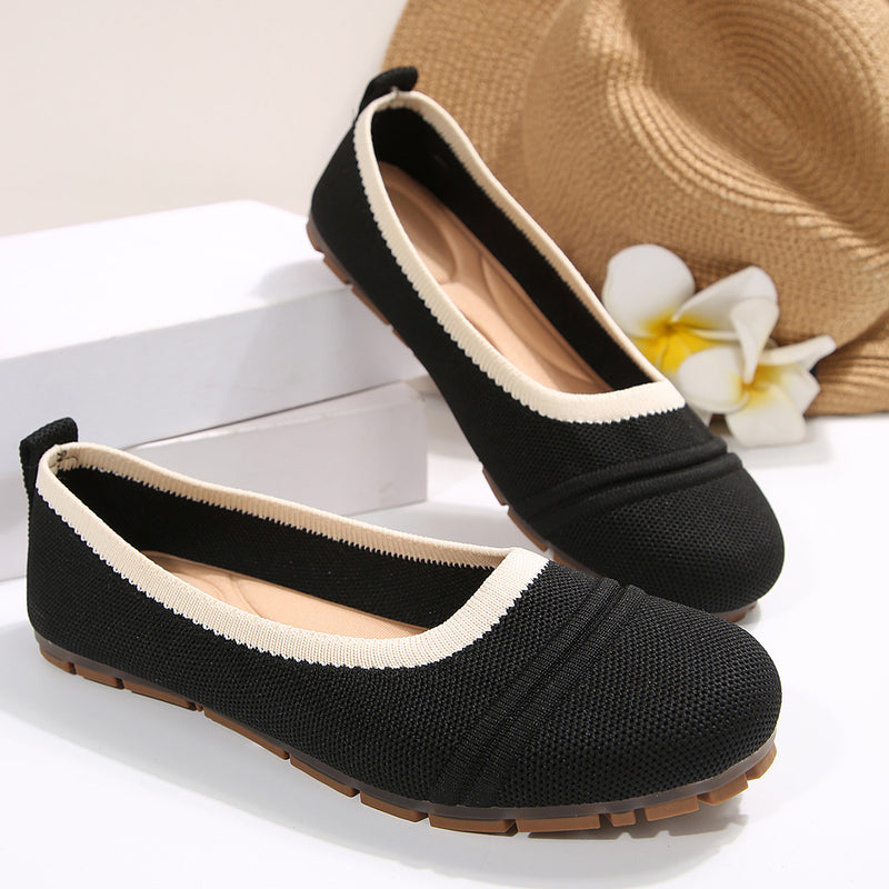 Scarpe Ortopediche Chic dal Design Unico