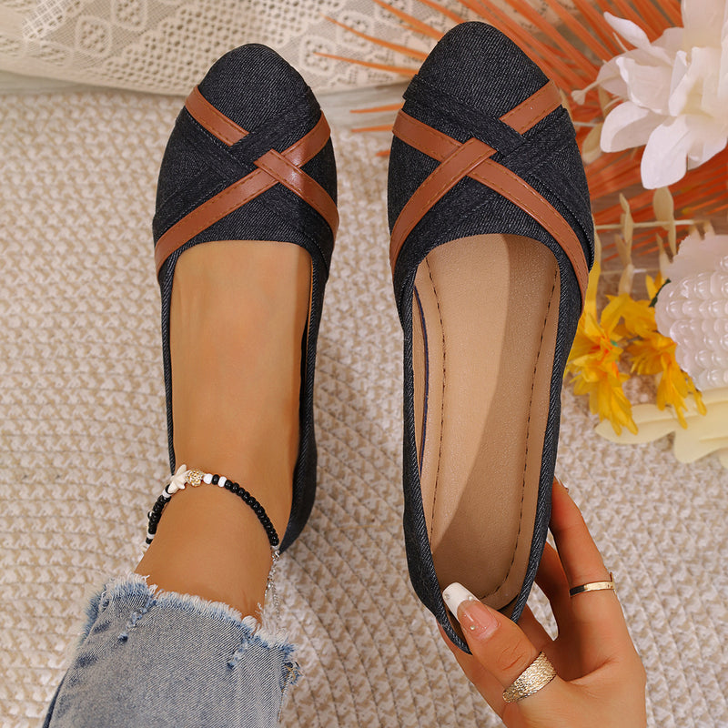Scarpe Ortopediche Splendidamente Realizzate