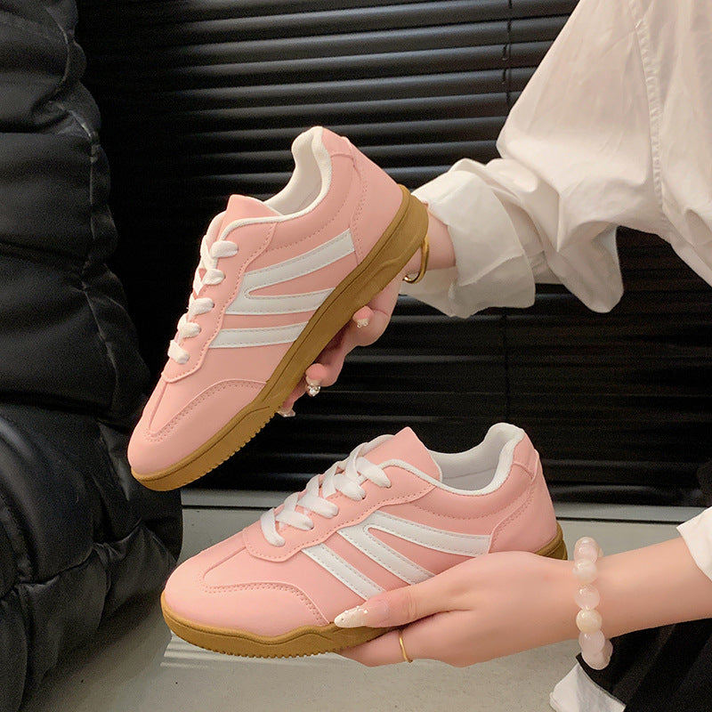 Scarpe Ortopediche Stilose per Ogni Occasione