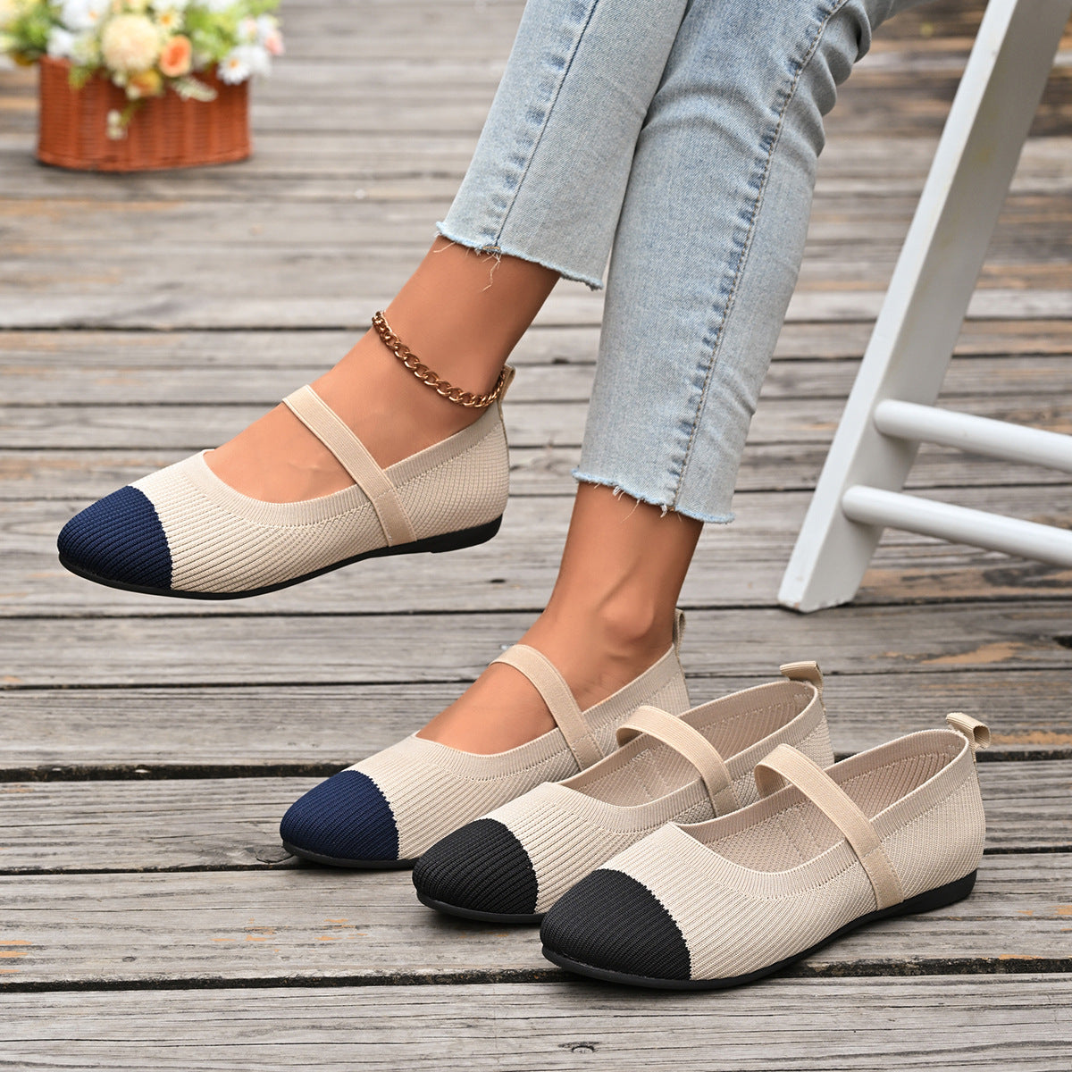 Scarpe Ortopediche Classiche con Stile Senza Tempo