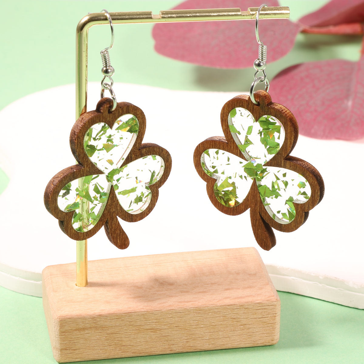 Immagine del prodotto