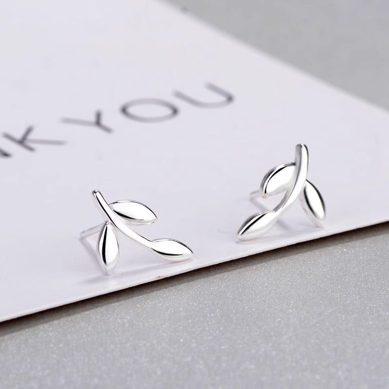 Orecchino elegante per ogni occasione