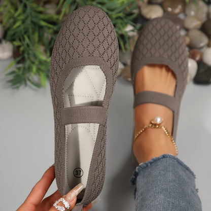 Scarpe Ortopediche Ispirate al Vintage