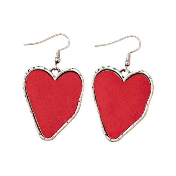 Gioiello elegante per ogni occasione