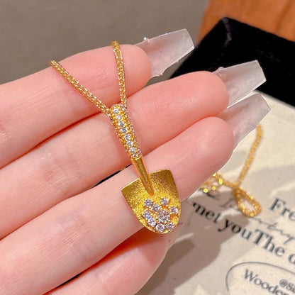 Gioiello bellissimo con stile unico